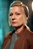 diana scarwid picture4