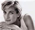 diana spencer image