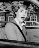 diana spencer image1