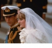 diana spencer image2