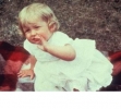 diana spencer image3