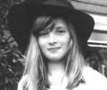 diana spencer image4