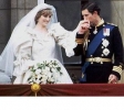 diana spencer img