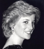 diana spencer photo