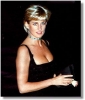 diana spencer photo1