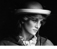 diana spencer photo2