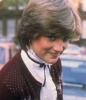 diana spencer pic