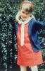 diana spencer pic1