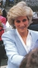 diana spencer picture