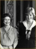 diana spencer picture1