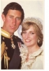 diana spencer picture2