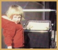 diana spencer picture3