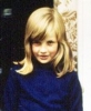 diana spencer picture4