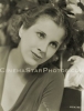 diana wynyard image