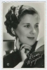 diana wynyard image1