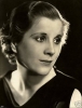 diana wynyard image2