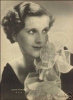 diana wynyard image3