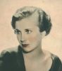 diana wynyard image4