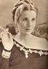 diana wynyard img