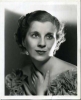 diana wynyard photo