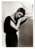 diana wynyard photo1