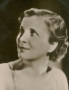diana wynyard photo2