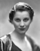 diana wynyard pic