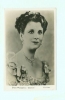 diana wynyard pic1