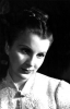 diana wynyard picture
