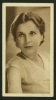 diana wynyard picture1