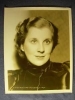 diana wynyard picture2