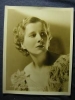 diana wynyard picture3