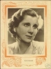 diana wynyard picture4