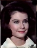 diane baker image