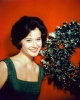 diane baker image1
