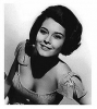 diane baker img