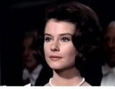 diane baker photo