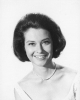 diane baker photo1