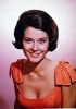 diane baker pic