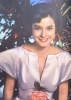 diane baker pic1