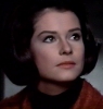 diane baker picture