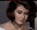 diane baker picture1