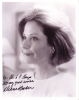 diane baker picture2