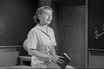 diane brewster