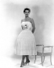 diane brewster image
