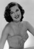 diane brewster image1