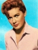 diane brewster photo