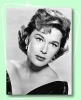 diane brewster photo1