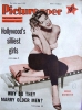 diane brewster pic