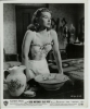 diane brewster picture